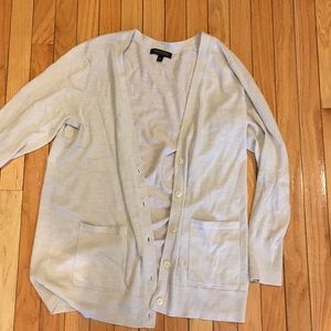 Beautiful boyfriend sweater